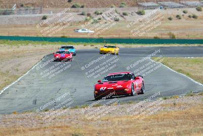 media/May-21-2023-Nasa (Sun) [[8e7b9f6440]]/Race Group C/Qualifying Race/